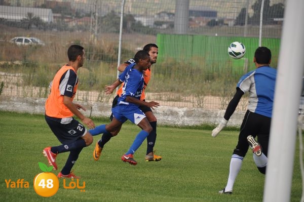 kora lud 719 (50).JPG